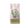 Feijão-mungo Biocop 500g