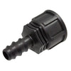 Adaptador Rosca Hembra Aqua Control