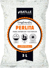 Perlita 5 L Batlle
