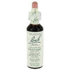 Bach 21 Mostarda 20 Ml (Mostarda) Bach