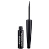 Lápis Delineador Líquido Preto Benecos 3 ml