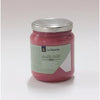 Chalk Paint morango boho The Bow Tie