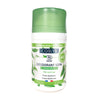 Desodorante frescor té verde y aloe vera Coslys 50 ml