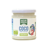Óleo de coco biológico, NaturGreen 200 g