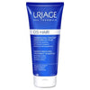 Champô de Tratamento Keratorredutor DS Hair Uriage 150ml