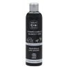 Champô de Tratamento para Cabelo Branco e Grisalho Bio Gardenia & Centáurea 250 ml NaturaBIO