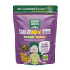 Mezcla de Semillas Mix óseo Bio Naturgreen 175 g