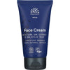 Creme Facial Urtekram Masculino 75 ML