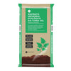 Substrato Universal Sem Turfa ECO Planeta Huerto 20 L