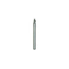 Fresa de alta velocidade 2,3 mm (118)