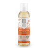 Tónico de limpeza anti-idade Natura Sibérica, 200 ml