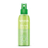Óleo Seco Ultraleve Skin Food da Weleda 100 ml