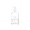 Gel de mãos Ecotech Green Care 500 ml