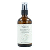 Camomila Biolato Labiatae Biológica 100 ml