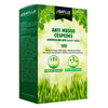 Fertilizante Anti Musgo céspedes Batlle 1 kg