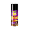 Inseticida para térmitas 270 ml Flor