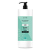 Bio Champô Uso Diário Aloe Coco Malva Biocenter 1000 ml