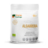 Energy Feelings Pó de alfarroba 1 kg