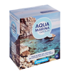 Água do mar hipertónica B&B Aquamarina 3 L.