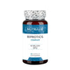 Nutralie Probióticos Intestinais 10 Estirpes 60 Cápsulas