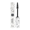 Primário para Pestanas Volume e Comprimento 00 Madrid Urbano com Óleo de Rícino Biológico e Akosky Azuki, NaturaBio Cosmetics, 8m