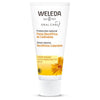 Weleda Pasta de dentes com calêndula 75 ml