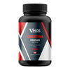 Creatina 3000 mg Vecos 160 capsulas