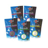 Farinha Shirataki, Caixa Mista Miyata 270g