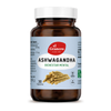 Ashwagandha El Granero 30 cápsulas