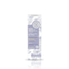 Natura Sibérica Creme de Dia para Proteção e Hidratação da Pele Sensível, 50 ml