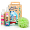 Caixa de Beleza de Natal, Greenatural