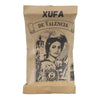 Chufa Moída de Valência DO Mon Orxata 225 g