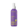 Desembaraçador de cabelo Super Leaves Kids Vanilla & Pear Attitude 240ml