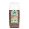 Sementes de linhaça castanha ECO Planeta Huerto 500 g