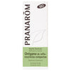 Óleo Essencial de Inflorescência de Orégãos Biológico Pranaróm 10 ml
