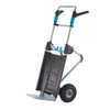 1 TS 2500 - Carrinho de Transporte Wolfcraft