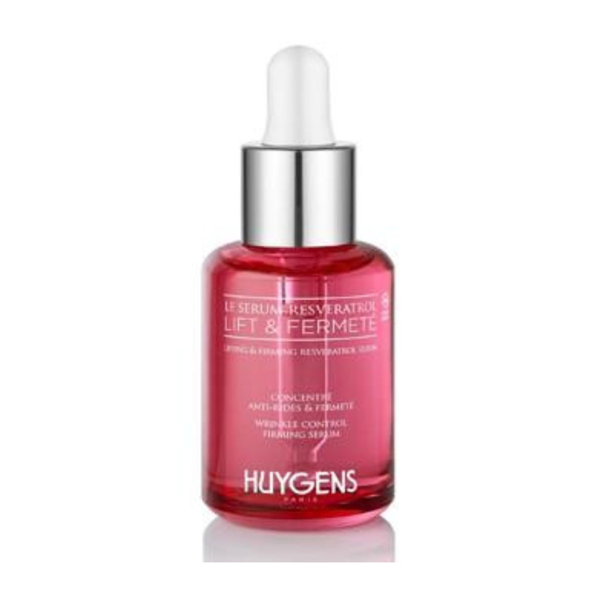 Huy Sérum Facial Anti-envelhecimento 30 ml