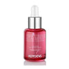 Huy Sérum Facial Anti-envelhecimento 30 ml