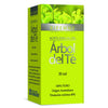 Óleo de árvore Delte Att 30 Ml Bifemme Ynsadiet