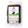 Kombu Bio Vegetalia Algas 50 g