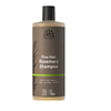 Urtekram Champô Alecrim para Cabelos Finos 500 ml