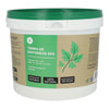 Terra Diatomácea Planeta Huerto 2 Kg