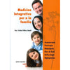 Medicina Integrativa para a Família (Catalão), Pranaróm