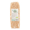 Sementes de soja texturizadas ECO Planeta Huerto 200 g