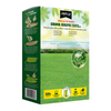 Sementes de erva Kikuyu Batlle 500 g