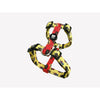 SUPERDOG Dukier Classic Peitoral para Cães