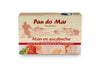 Atún en escabeche ecológico en Lata Pan do Mar 120g
