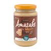 Terrasana Creme Amazake de Milho 370 g