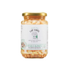 Feijão Branco Cozido do Campo Eco Cal Valls 350g