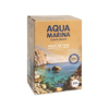 Sea Water B&B Aquamarina 20 L.